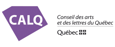 Conseil des arts et des lettres du Québec