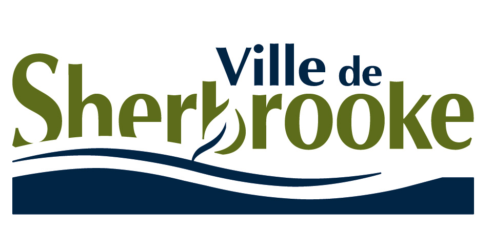 La Ville de Sherbrooke